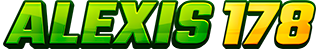 Alexis178